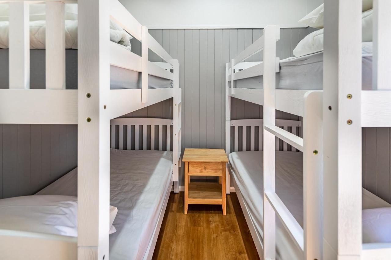 Ingenia Holidays Lake Conjola Екстериор снимка